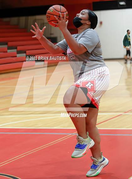 Thumbnail 3 in Leilehua @ Kahuku photogallery.