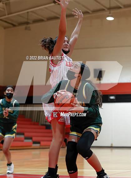 Thumbnail 1 in Leilehua @ Kahuku photogallery.
