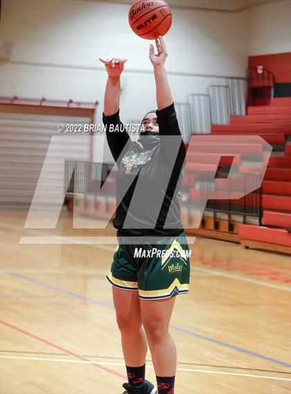 Thumbnail 1 in Leilehua @ Kahuku photogallery.