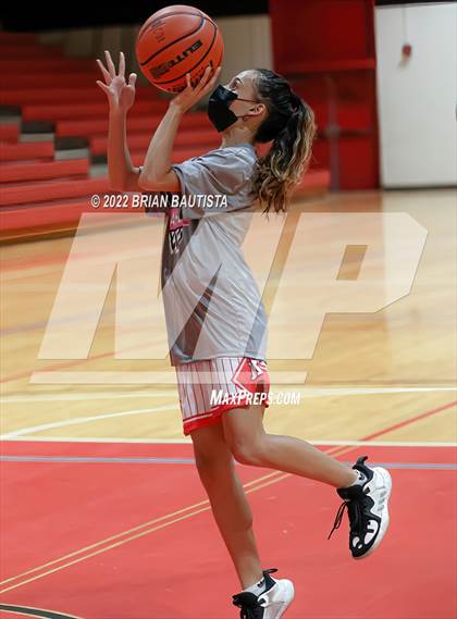 Thumbnail 1 in Leilehua @ Kahuku photogallery.
