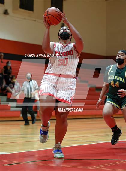 Thumbnail 1 in Leilehua @ Kahuku photogallery.
