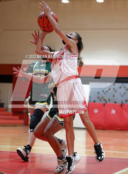 Thumbnail 2 in Leilehua @ Kahuku photogallery.