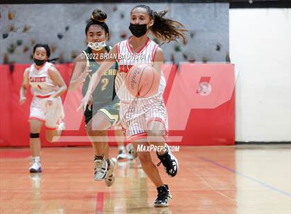 Thumbnail 3 in Leilehua @ Kahuku photogallery.