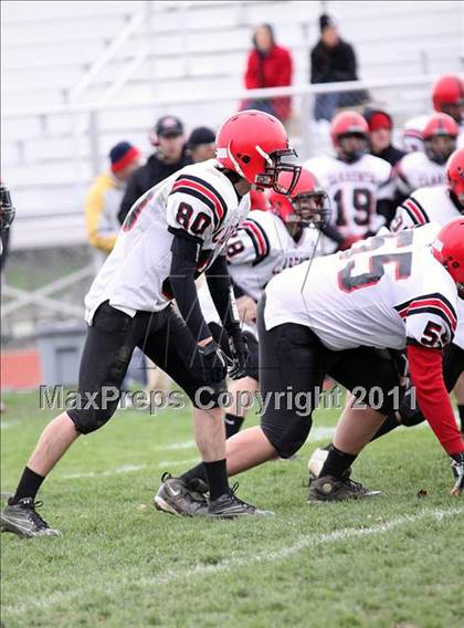 Thumbnail 2 in Clarence @ Kenmore West photogallery.