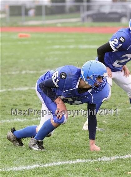 Thumbnail 1 in Clarence @ Kenmore West photogallery.