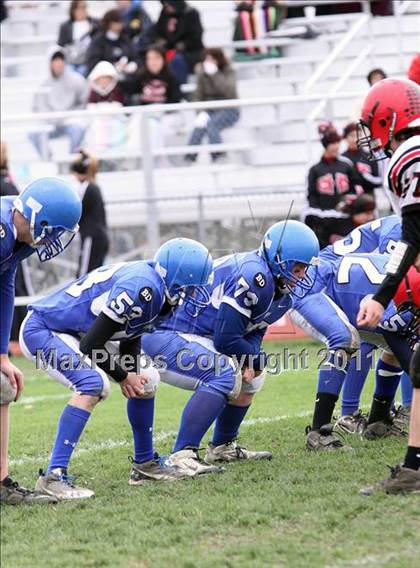 Thumbnail 3 in Clarence @ Kenmore West photogallery.