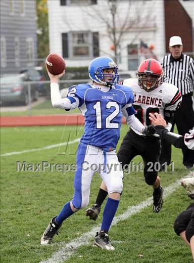 Saturday, Oct 30, 2010