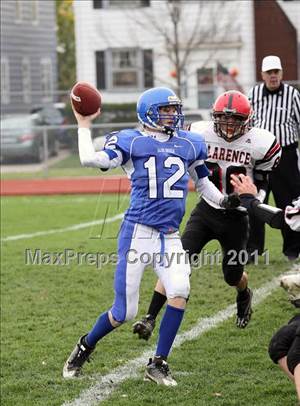 Saturday, Oct 30, 2010