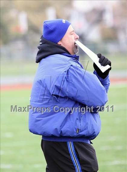 Thumbnail 2 in Clarence @ Kenmore West photogallery.