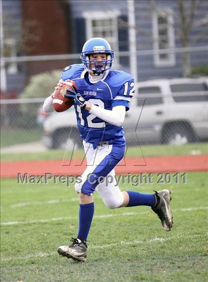 Thumbnail 1 in Clarence @ Kenmore West photogallery.