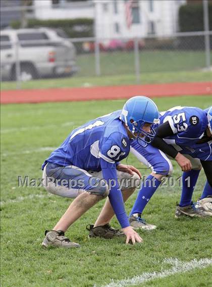 Thumbnail 1 in Clarence @ Kenmore West photogallery.