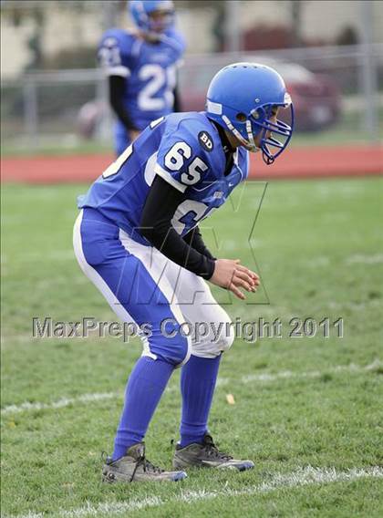 Thumbnail 1 in Clarence @ Kenmore West photogallery.