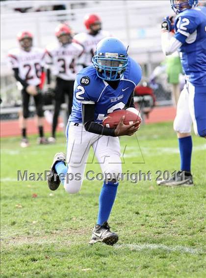 Thumbnail 2 in Clarence @ Kenmore West photogallery.