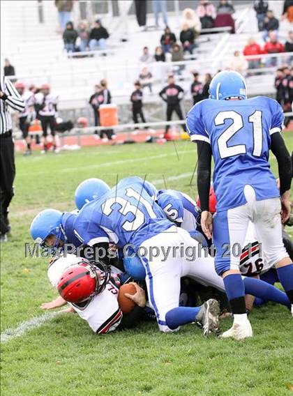 Thumbnail 2 in Clarence @ Kenmore West photogallery.