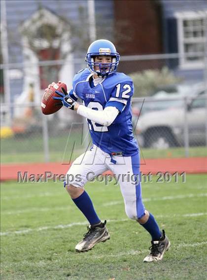Thumbnail 2 in Clarence @ Kenmore West photogallery.