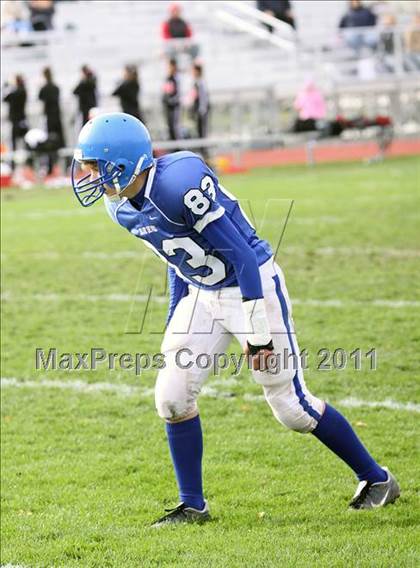 Thumbnail 3 in Clarence @ Kenmore West photogallery.