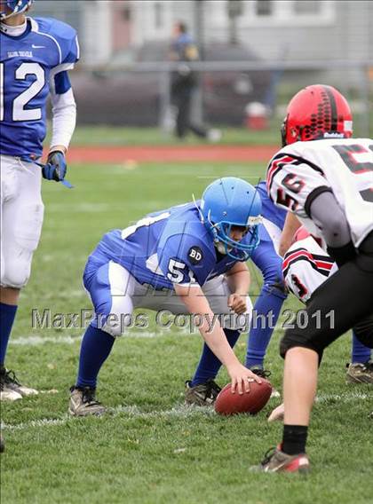 Thumbnail 2 in Clarence @ Kenmore West photogallery.