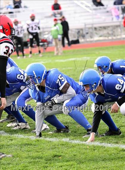 Thumbnail 3 in Clarence @ Kenmore West photogallery.
