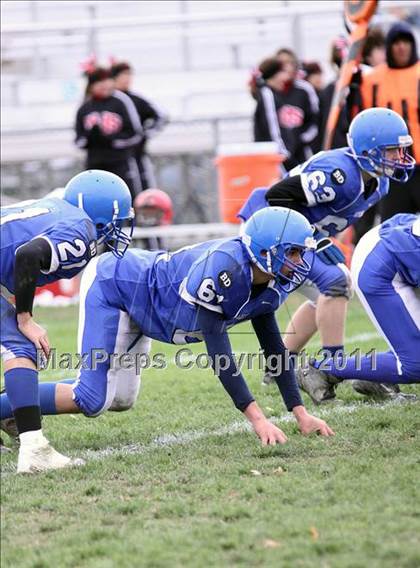 Thumbnail 2 in Clarence @ Kenmore West photogallery.