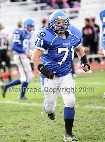 Thumbnail 1 in Clarence @ Kenmore West photogallery.