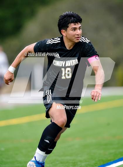 Thumbnail 2 in Cindy Avitia @ Gonzales photogallery.