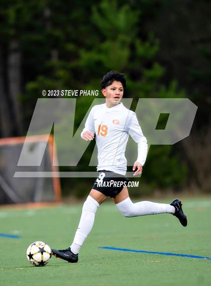 Thumbnail 2 in Cindy Avitia @ Gonzales photogallery.