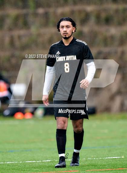 Thumbnail 3 in Cindy Avitia @ Gonzales photogallery.