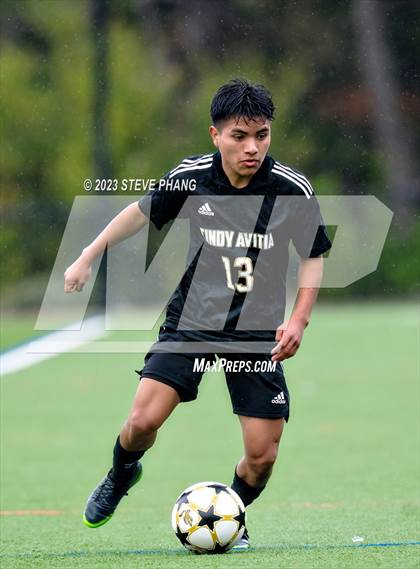 Thumbnail 2 in Cindy Avitia @ Gonzales photogallery.