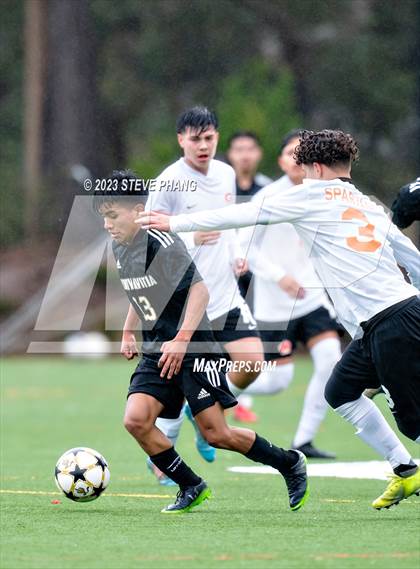 Thumbnail 2 in Cindy Avitia @ Gonzales photogallery.