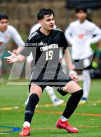 Photo from the gallery "Cindy Avitia @ Gonzales"