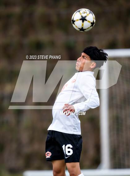 Thumbnail 1 in Cindy Avitia @ Gonzales photogallery.