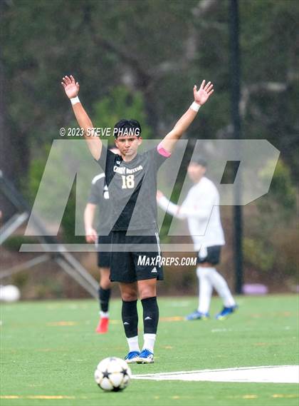 Thumbnail 1 in Cindy Avitia @ Gonzales photogallery.