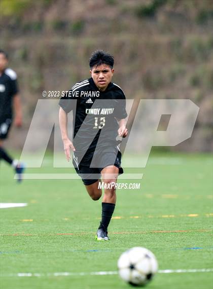 Thumbnail 3 in Cindy Avitia @ Gonzales photogallery.