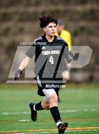 Photo from the gallery "Cindy Avitia @ Gonzales"