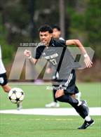 Photo from the gallery "Cindy Avitia @ Gonzales"