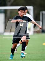 Photo from the gallery "Cindy Avitia @ Gonzales"