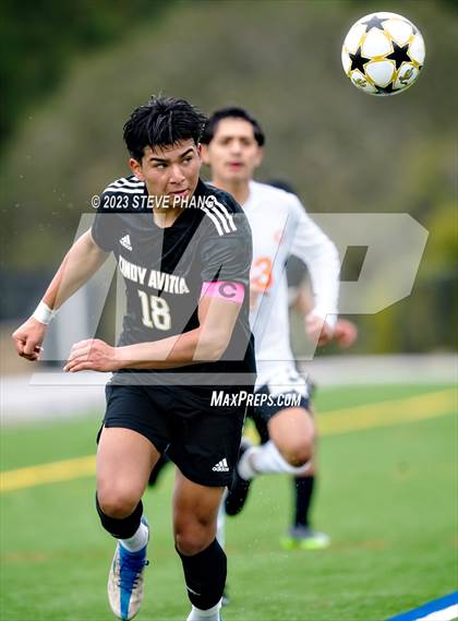 Thumbnail 1 in Cindy Avitia @ Gonzales photogallery.