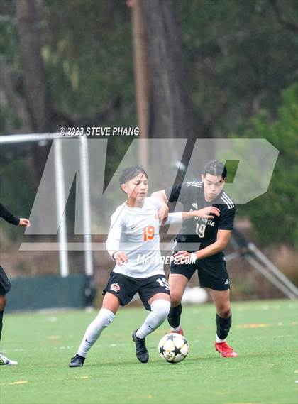 Thumbnail 2 in Cindy Avitia @ Gonzales photogallery.