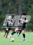 Photo from the gallery "Cindy Avitia @ Gonzales"