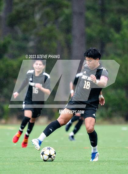 Thumbnail 1 in Cindy Avitia @ Gonzales photogallery.
