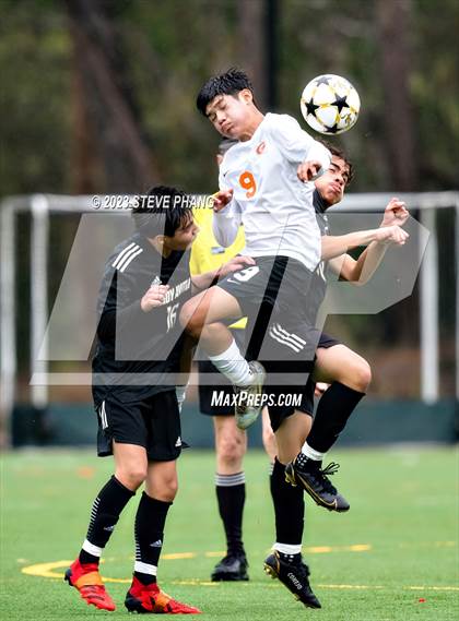Thumbnail 3 in Cindy Avitia @ Gonzales photogallery.