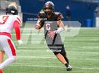 Photo from the gallery "Orting @ Steilacoom"