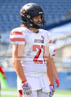 Photo from the gallery "Orting @ Steilacoom"