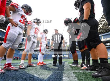 Thumbnail 3 in Orting @ Steilacoom photogallery.
