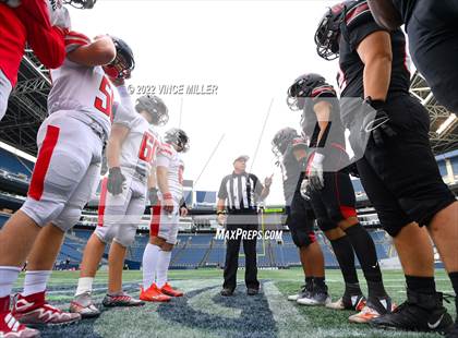 Thumbnail 2 in Orting @ Steilacoom photogallery.