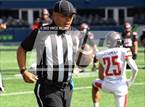 Photo from the gallery "Orting @ Steilacoom"