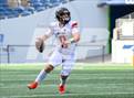 Photo from the gallery "Orting @ Steilacoom"