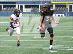 Photo from the gallery "Orting @ Steilacoom"
