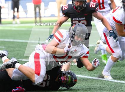 Thumbnail 2 in Orting @ Steilacoom photogallery.