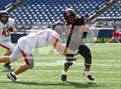 Photo from the gallery "Orting @ Steilacoom"